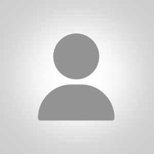 हरि जिज्ञासु/रासस