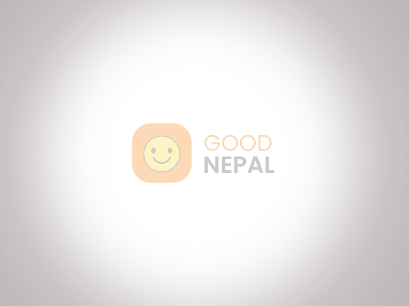 Chaudhary Group Adopts Talent Connects ATS to Streamline Hiring Across 16 Business Verticals