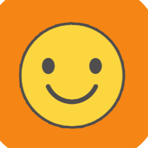 गुड नेपाल