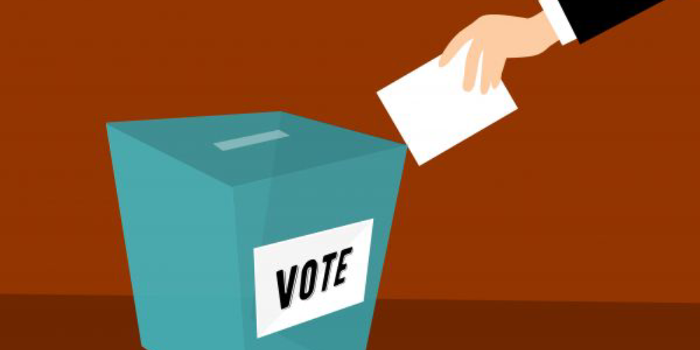 यसरी लिन सकिन्छ निर्वाचन मतपरिणामको जानकारी