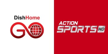 ३३ औँ त्रिवेणी कप फुटबल प्रतियोगिता डिशहोम गो र एक्सन स्पोर्टस एचडीबाट प्रत्यक्ष प्रसारण हुने