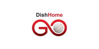 एनपीएलका सबै खेल डिशहोम गो एपबाट हेर्न सकिने, नेपालका दर्शकलाई ३०० रुपैयाँ शुल्क