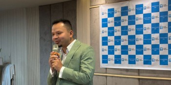 ट्यालेन्ट कनेक्ट्सको ‘एचआर सफ्टवेयर’ सार्वजनिक, मल्टी कन्ट्री र मल्टी करेन्सी सुविधा