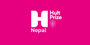 नेपालमा ‘हल्ट प्राइज नेशनल्स २०२६’ हुँदै, ५० भन्दा बढी विद्यार्थी स्टार्टअप प्रतिस्पर्धामा