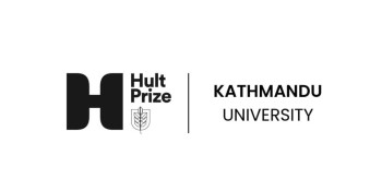 हुल्ट प्राइज केयूले विद्यालयमा पुर्‍यायो महिनावारी स्वास्थ्यको संवाद