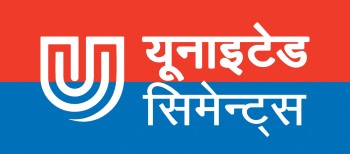 युनाइटेड सिमेन्ट्स लिमिटेडद्वारा साम्बाको उपचारमा पाँच लाख सहयोग