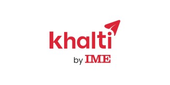 आईएमई पे र खल्तीले एकीकृत कारोबार सुरू