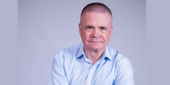 एनसेलको नयाँ सीईओमा माइकल फोले नियुक्त