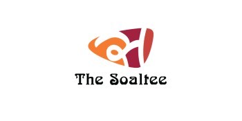 सोल्टी होटलले  शेयरधनीहरुलाई ३१ प्रतिशत लाभांश दिने, बोनस र नगद कति छ ?