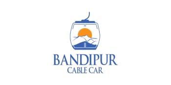 आयोजना प्रभावित र वैदेशिक रोजगारीमा रहेका नेपालीहरुका लागि बन्दीपुर केबलकारको आईपीओ खुला