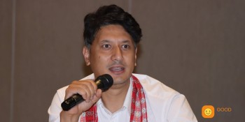 अझैपनि प्रणालीगत समस्या समाधान नभए युवामा थप निराशा बढ्छ : श्रेष्ठ 