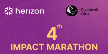 आईओई पुल्चोक क्याम्पसमा चौथो ‘इम्प्याक्ट म्याराथन’ आयोजना हुँदै