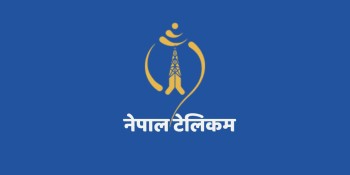 एनसेलपछि एनटीसीले पनि ल्यायो सब्सक्रिप्सनमा आधारित प्याकेज