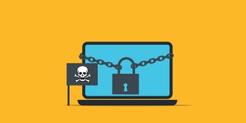 'नेप्सेएआई' एप डाउनलोड गर्दा गुम्न सक्छ लाखौं, सचेत रहन प्रहरीको आग्रह