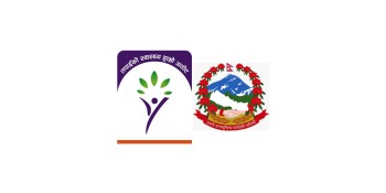 असोजसम्ममा स्वास्थ्य बिमा नवीकरण गर्दा कुनै शुल्क नलाग्ने