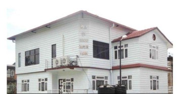 पेट्रोलियम पदार्थको मूल्यवृद्धिप्रति ट्रक व्यवसायी महासंघको आपत्ति, भाडादर समायोजन गर्न सरकारसँग माग