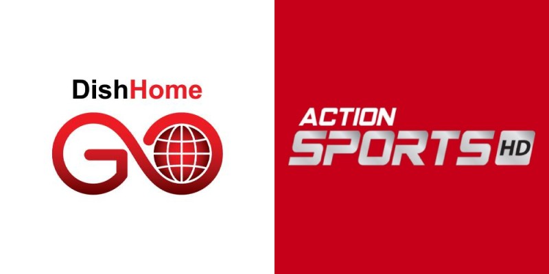 ३३ औँ त्रिवेणी कप फुटबल प्रतियोगिता डिशहोम गो र एक्सन स्पोर्टस एचडीबाट प्रत्यक्ष प्रसारण हुने