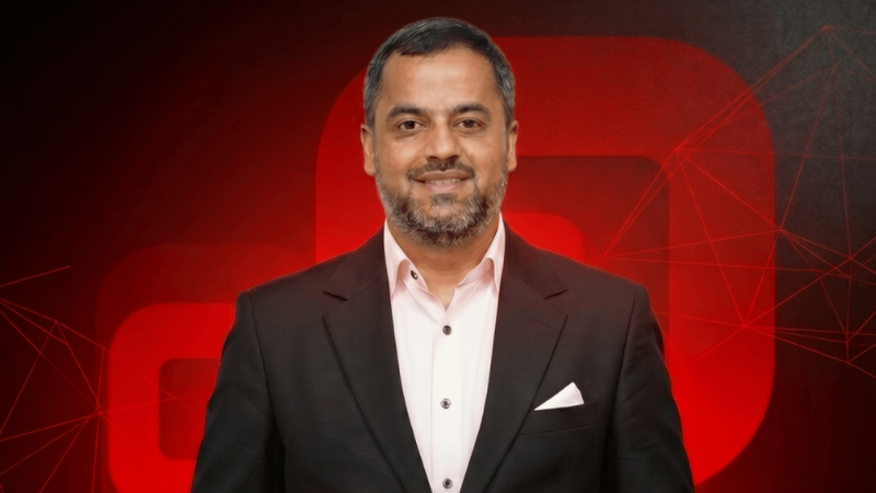 फोनेपेको सीईओमा दिवस कुमार पुन: नियुक्त