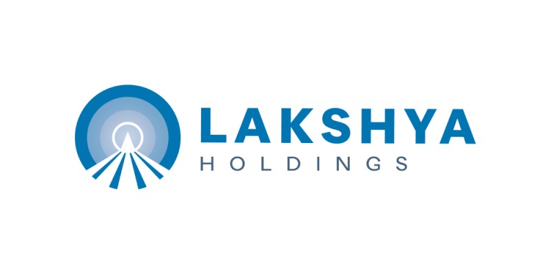 लक्ष्य होल्डिङ्गसको चौथो वार्षिक साधारण सभा आगामी पुस १२ गते हुने