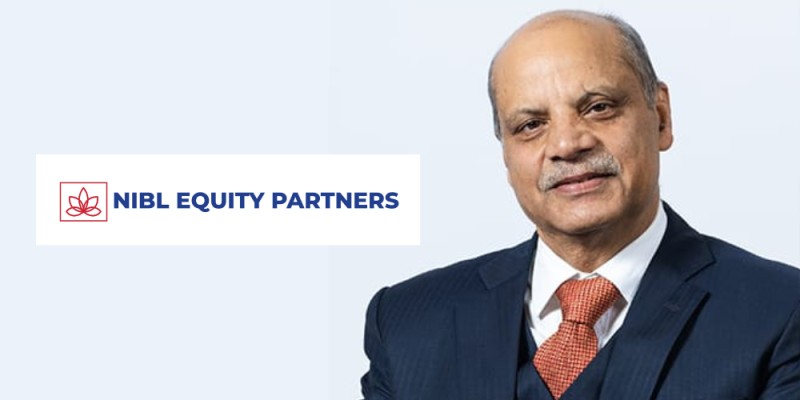 एनआईबीएल इक्विटी पार्टनरको सल्लाहकार बोर्डमा उपेन्द्र पौड्याल नियुक्त