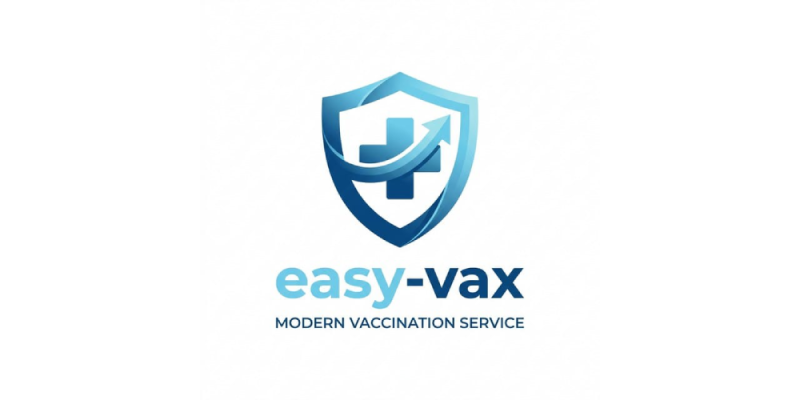 खोपको जानकारी दिनेदेखि रेकर्ड राख्नेसम्मको एउटै प्लेटफर्म 'इजीभ्याक्स'