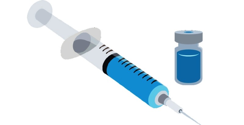 वाग्मती प्रदेशलाई पूर्णखोप सुनिश्चितता घोषणा गरिने