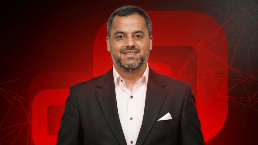 फोनेपेको सीईओमा दिवस कुमार पुन: नियुक्त