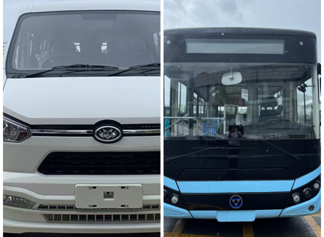 विद्युतीय कमर्सियल सवारीका लागि ससीला मोटर्स र ओम्नी (काबरा) ग्रुपबिच सहकार्य