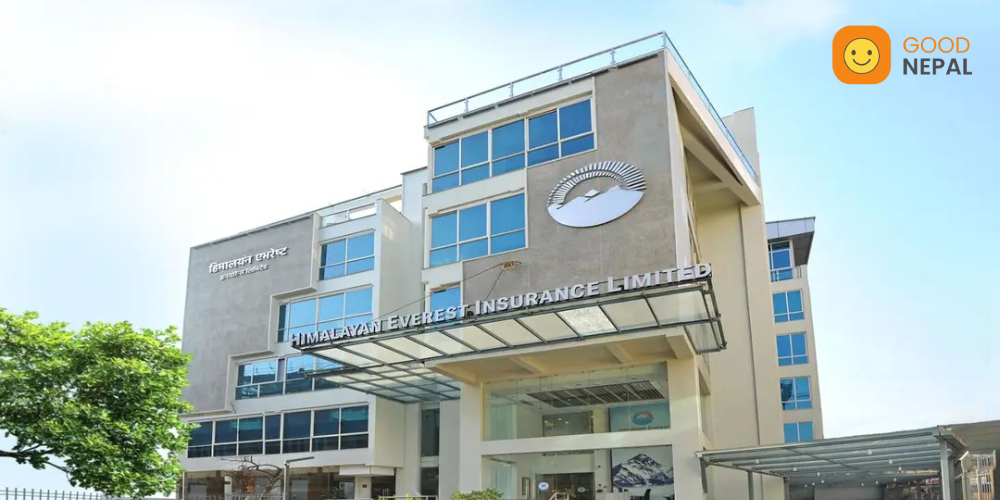 जेनजी आन्दोलन: हिमालयन एभरेष्ट इन्स्योरेन्सले थाल्यो दावी भुक्तानी प्रक्रिया