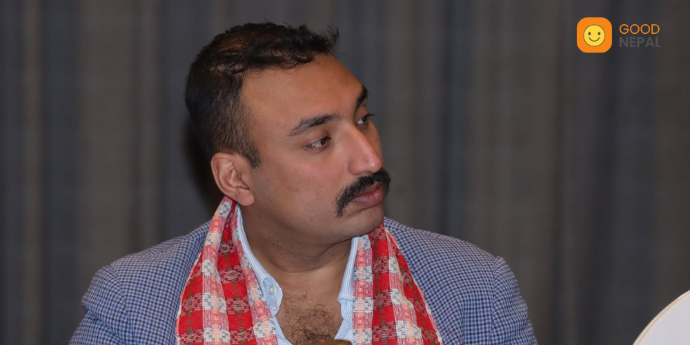 गाडीको विक्री बढाउन ऋण नीति लचिलो बनाउन आवश्यक : नाडा अध्यक्ष चौधरी 