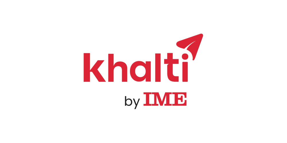 आईएमई पे र खल्तीले एकीकृत कारोबार सुरू