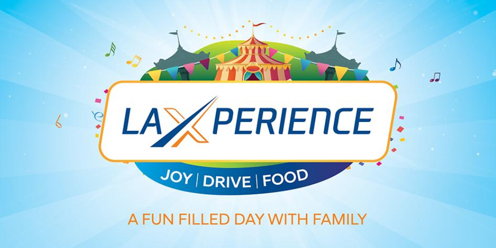 बहुप्रतिष्ठित ब्रान्डहरूको प्रदर्शनी ल्याक्सपेरियन्स २०२५ आयोजना गर्दै लक्ष्मी ग्रुप