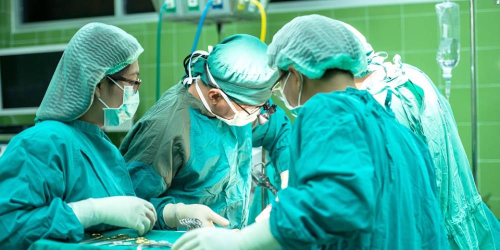 न्युरो हस्पिटल बाँसबारीमा रोजगारीको अवसर