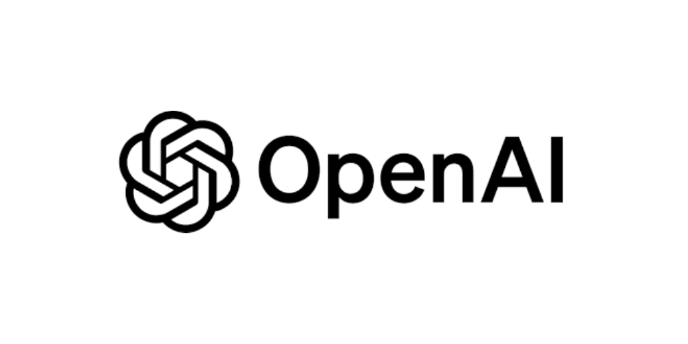 OpenAI Raises $110 billion in Record Funding Round