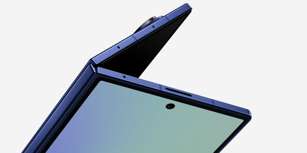 ग्यालेक्सी जेड फोल्ड ७ र ग्यालेक्सी जेड फ्लिप ७ को प्रि-बुकिङ खुला