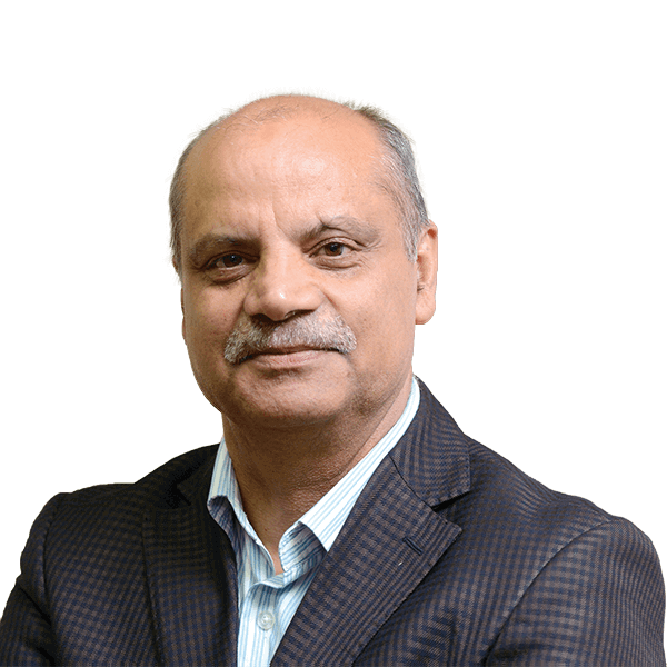 उपेन्द्र प्रसाद पौडेल