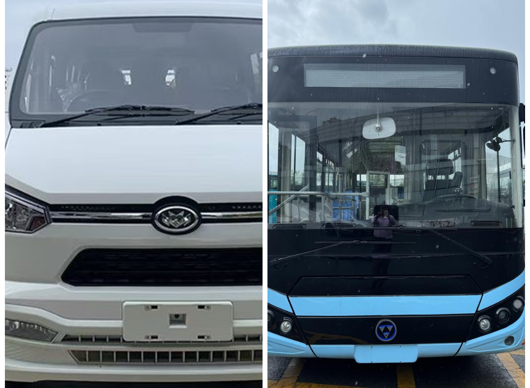 विद्युतीय कमर्सियल सवारीका लागि ससीला मोटर्स र ओम्नी (काबरा) ग्रुपबिच सहकार्य