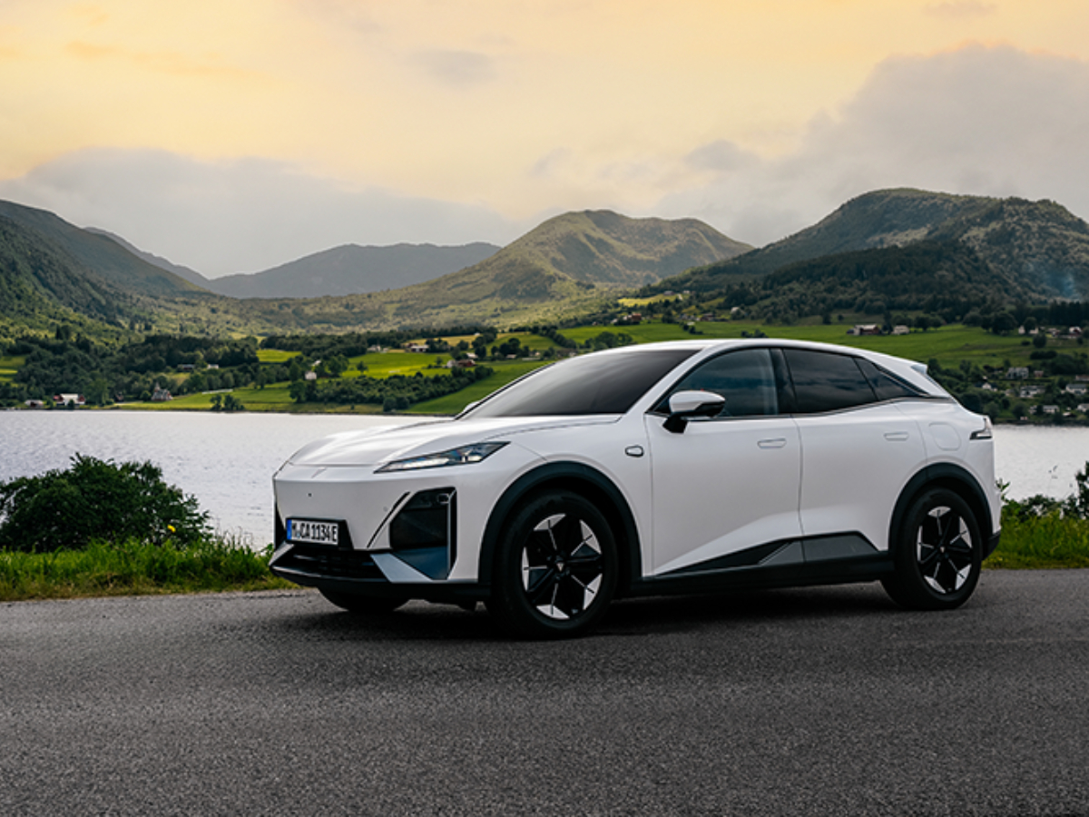 दिपलको एस०७ को नयाँ भेरिएन्ट आगामी साता सार्वजनिक हुँदै