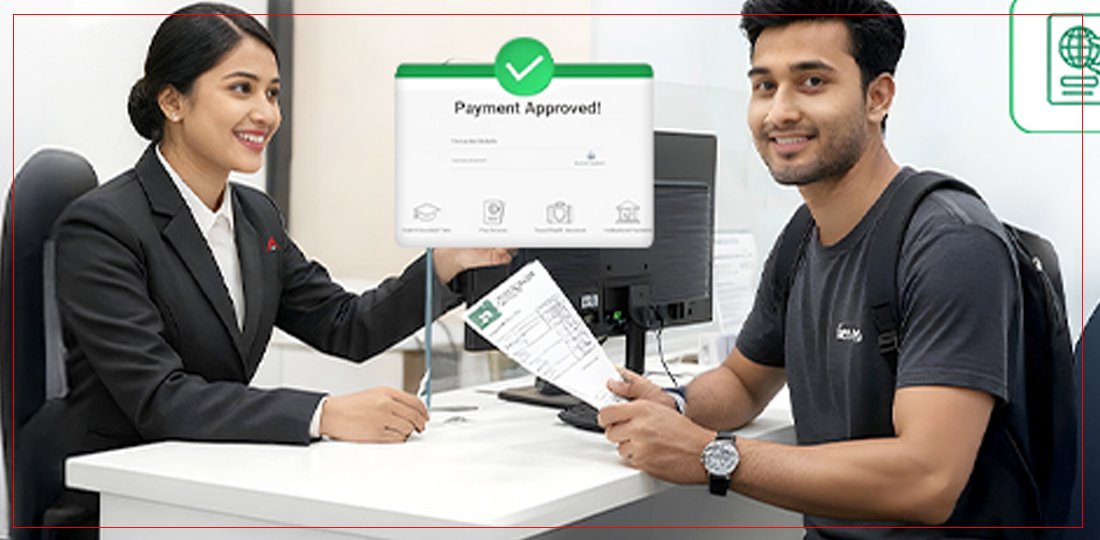 नबिल बैंकको अन्तर्राष्ट्रिय भुक्तानी सेवा २७ शाखामा विस्तार