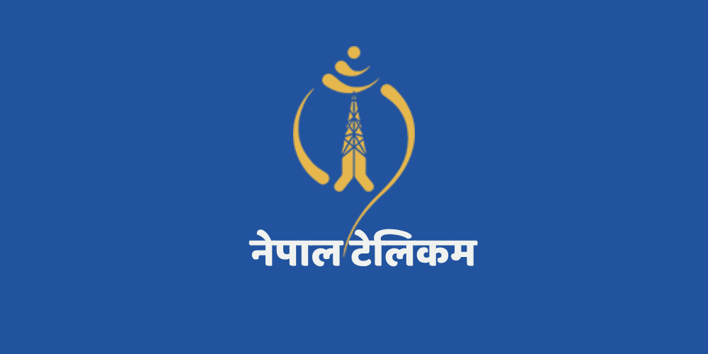 एनसेलपछि एनटीसीले पनि ल्यायो सब्सक्रिप्सनमा आधारित प्याकेज
