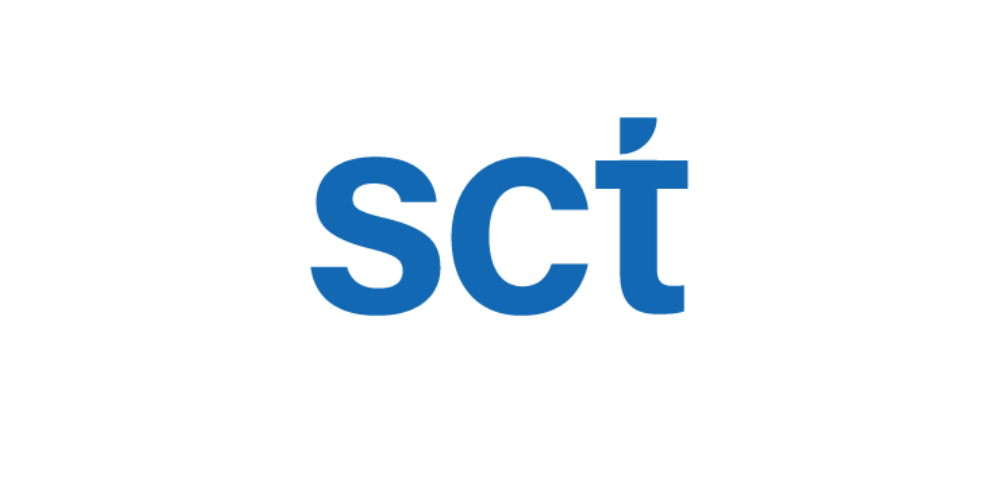 एससीटीले सुरू गर्‍यो थ्रीडीएस एक्सेस कन्ट्रोल सर्भर