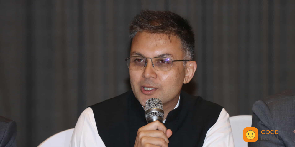 हामी संक्रमणकालको शृङ्खलामा प्रवेश गर्‍यौं: अधिवक्ता दाहाल 